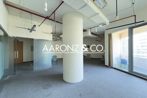Office de 114m² à Business Bay, UAE No. 135966 4