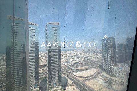 177مربع، مكتب في الخليج التجاري, الإمارات العربية المتحدة رقم 135967 6