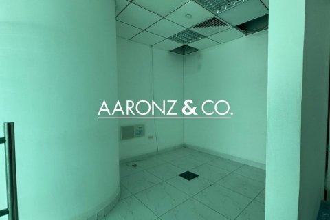 177مربع، مكتب في الخليج التجاري, الإمارات العربية المتحدة رقم 135967 10