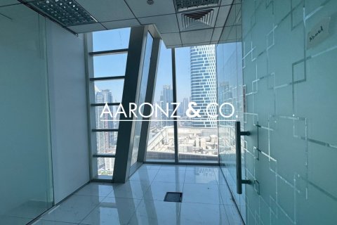 177مربع، مكتب في الخليج التجاري, الإمارات العربية المتحدة رقم 135967 8