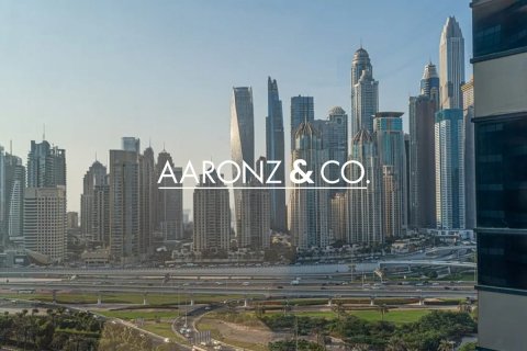 Office de 101m² à Jumeirah Lake Towers, UAE No. 135968 14