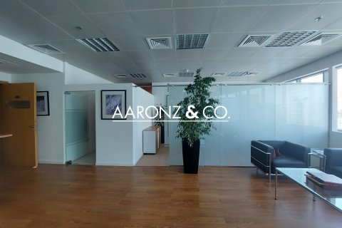 89مربع، مكتب في الخليج التجاري, الإمارات العربية المتحدة رقم 135969 13