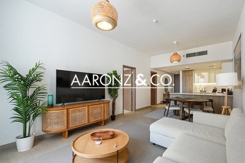 Квартира с 1 спальней в LIV Residence, ОАЭ №135965 4