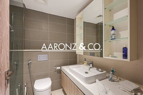 Квартира с 1 спальней в LIV Residence, ОАЭ №135965 12