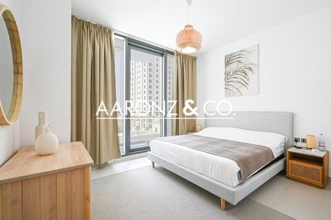 Квартира с 1 спальней в LIV Residence, ОАЭ №135965 9