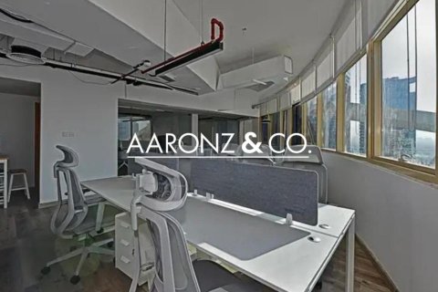 179مربع، مكتب في أبراج بحيرة جميرا, الإمارات العربية المتحدة رقم 135970 6