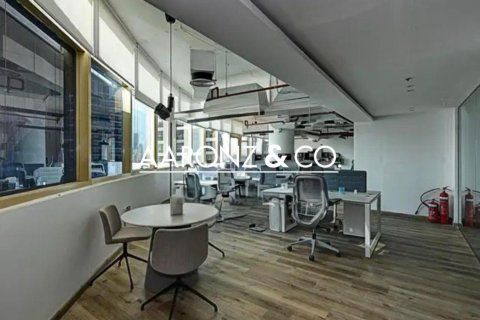 179مربع، مكتب في أبراج بحيرة جميرا, الإمارات العربية المتحدة رقم 135970 7