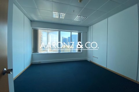 186مربع، مكتب في Sheikh Zayed Road, الإمارات العربية المتحدة رقم 135971 6