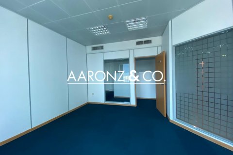 186مربع، مكتب في Sheikh Zayed Road, الإمارات العربية المتحدة رقم 135971 4