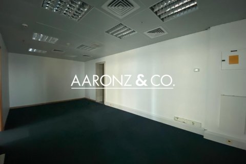 186مربع، مكتب في Sheikh Zayed Road, الإمارات العربية المتحدة رقم 135971 13