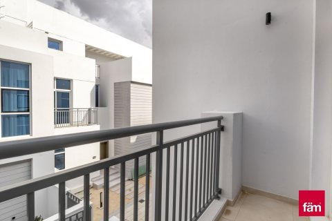 Townhouse de 4 chambres à Dubai Sports City, UAE No. 208498 6