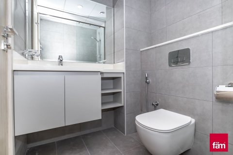 Townhouse de 4 chambres à Dubai Sports City, UAE No. 208498 29