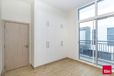 Townhouse de 4 chambres à Dubai Sports City, UAE No. 208498 18