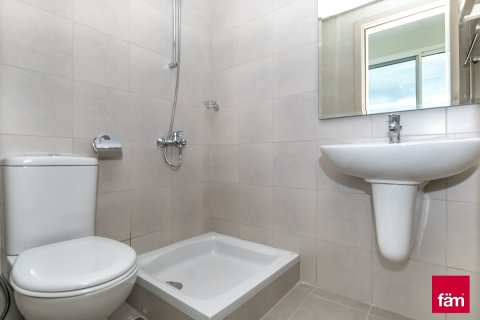 Townhouse de 4 chambres à Dubai Sports City, UAE No. 208498 26