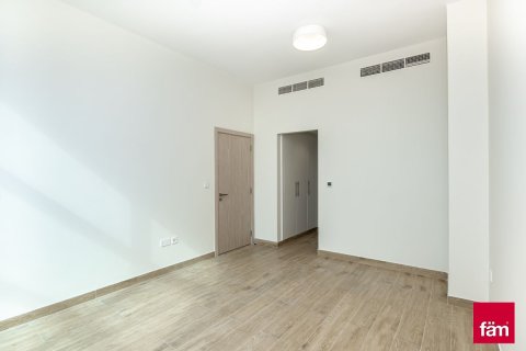 Townhouse de 4 chambres à Dubai Sports City, UAE No. 208498 7