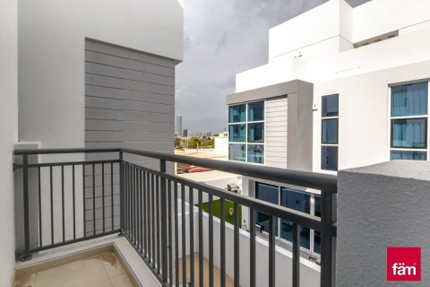 Townhouse de 4 chambres à Dubai Sports City, UAE No. 208498 23