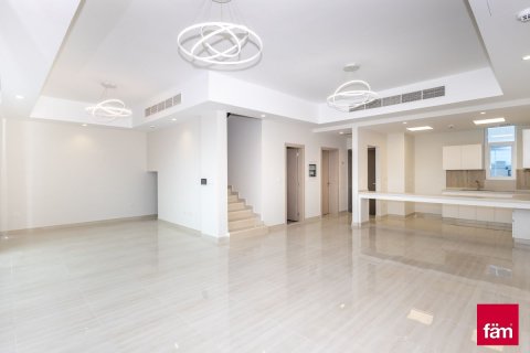 Townhouse de 4 chambres à Dubai Sports City, UAE No. 208498 21