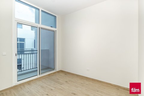 Townhouse de 4 chambres à Dubai Sports City, UAE No. 208498 9
