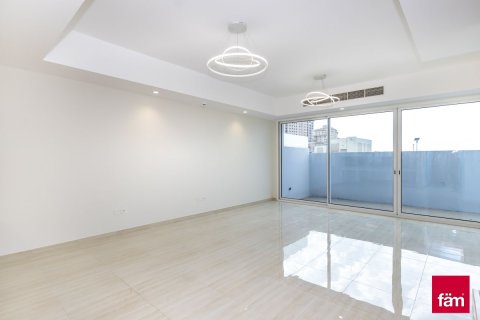 Townhouse de 4 chambres à Dubai Sports City, UAE No. 208498 3