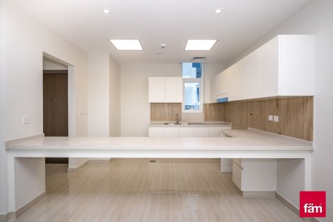 Townhouse de 4 chambres à Dubai Sports City, UAE No. 208498 17