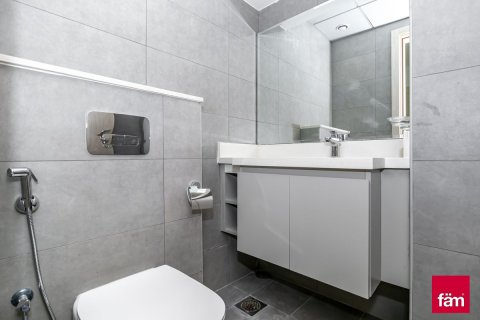 Townhouse de 4 chambres à Dubai Sports City, UAE No. 208498 28