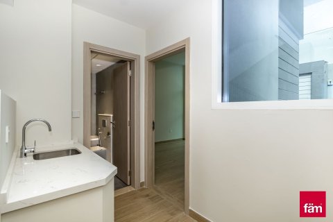 Townhouse de 4 chambres à Dubai Sports City, UAE No. 208498 22