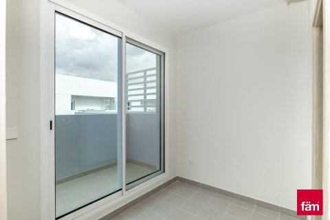 Townhouse de 4 chambres à Dubai Sports City, UAE No. 208498 10