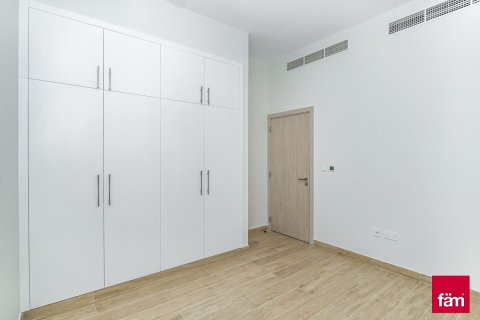 Townhouse de 4 chambres à Dubai Sports City, UAE No. 208498 20