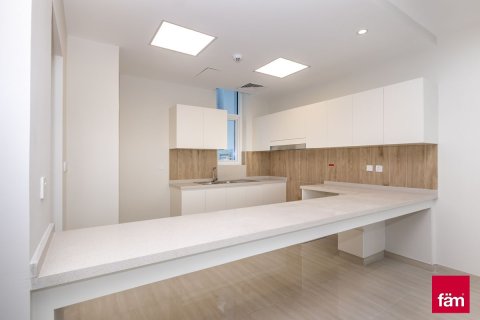 Townhouse de 4 chambres à Dubai Sports City, UAE No. 208498 19