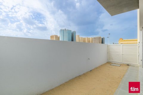 Townhouse de 4 chambres à Dubai Sports City, UAE No. 208498 13