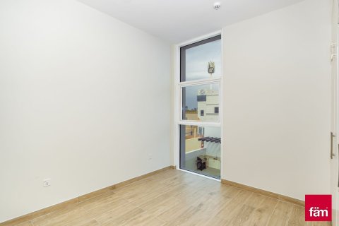 Townhouse de 4 chambres à Dubai Sports City, UAE No. 208498 8