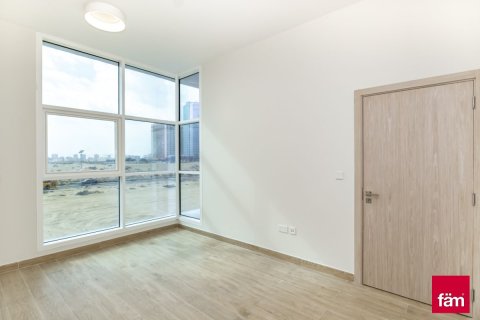 Townhouse de 4 chambres à Dubai Sports City, UAE No. 208498 4