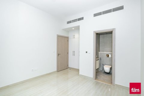 Townhouse de 4 chambres à Dubai Sports City, UAE No. 208498 12