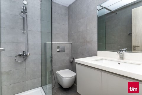 Townhouse de 4 chambres à Dubai Sports City, UAE No. 208498 15