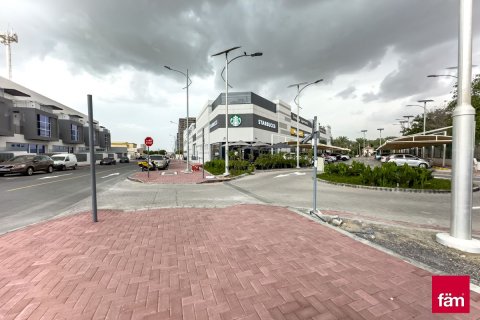 Townhouse de 4 chambres à Dubai Sports City, UAE No. 208498 30
