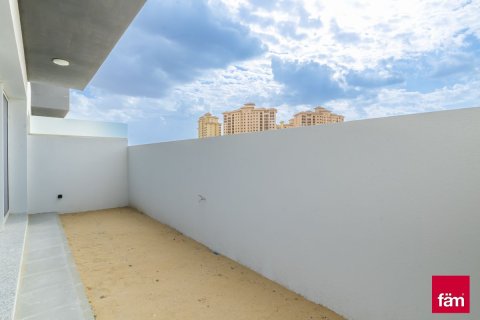 Townhouse de 4 chambres à Dubai Sports City, UAE No. 208498 5