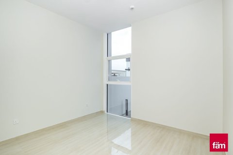 Townhouse de 4 chambres à Dubai Sports City, UAE No. 208498 11