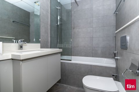 Townhouse de 4 chambres à Dubai Sports City, UAE No. 208498 27