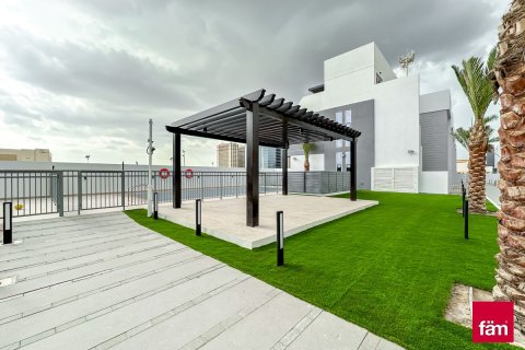 Townhouse de 4 chambres à Dubai Sports City, UAE No. 208498 24