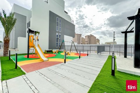 Townhouse de 4 chambres à Dubai Sports City, UAE No. 208498 14