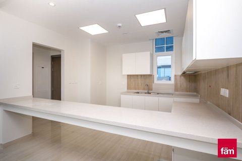 Townhouse de 4 chambres à Dubai Sports City, UAE No. 208498 16