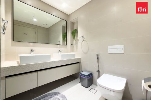 Appartement de 2 chambres à Dubai Harbour, UAE No. 208500 10