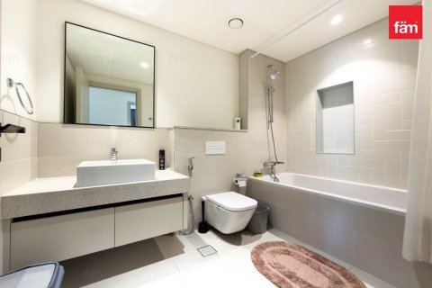 Appartement de 2 chambres à Dubai Harbour, UAE No. 208500 7
