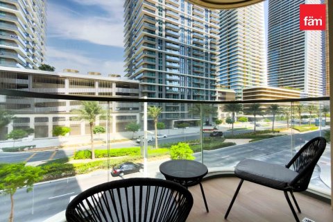 Appartement de 2 chambres à Dubai Harbour, UAE No. 208500 3