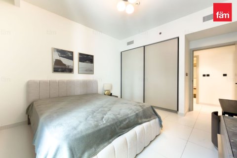 Appartement de 2 chambres à Dubai Harbour, UAE No. 208500 14