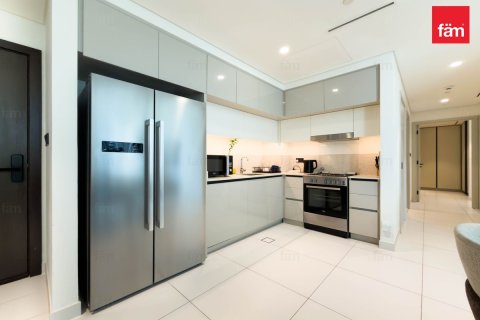 Appartement de 2 chambres à Dubai Harbour, UAE No. 208500 4