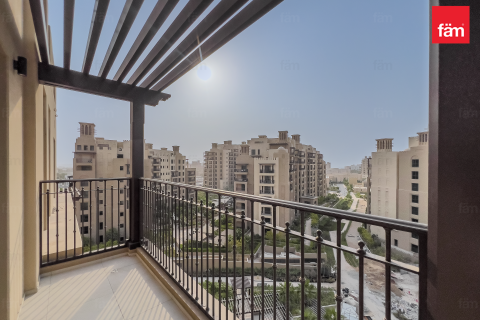 4 غرف نوم شقة في ام سقيم, الإمارات العربية المتحدة رقم 208494