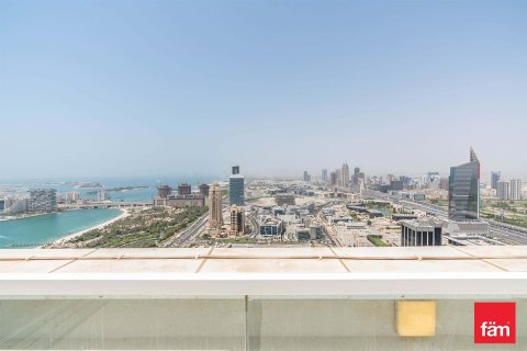 Penthouse de 3 chambres à Dubai Marina, UAE No. 104234 5
