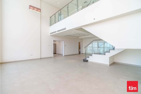 Penthouse de 3 chambres à Dubai Marina, UAE No. 104234 27