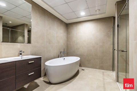 Penthouse de 3 chambres à Dubai Marina, UAE No. 104234 6